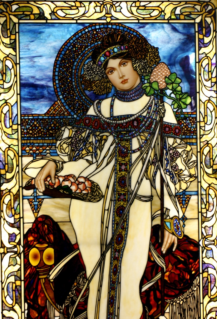 ведьмак дом витражей читать онлайн