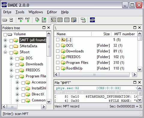 renee iphone recovery код активации