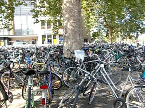 speed dating ihk mannheim