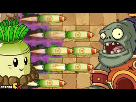 download pvz 2 ppdat